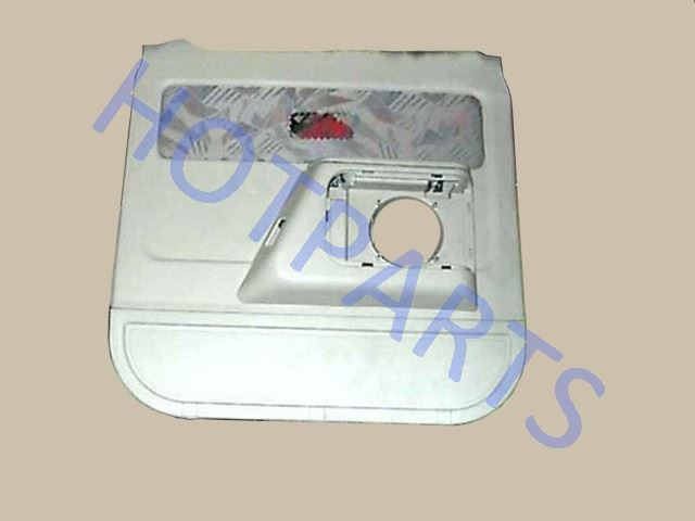 картинка ОБИВКА ЗАДНЕЙ ПРАВОЙ ДВЕРИ GW SAILOR  6202200-B00-0308