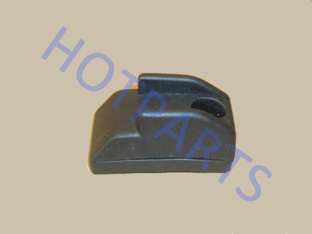картинка ОГРАНИЧИТЕЛЬ ЗАДНЕЙ ЩЕТКИ GW SAFE  6310030-F00