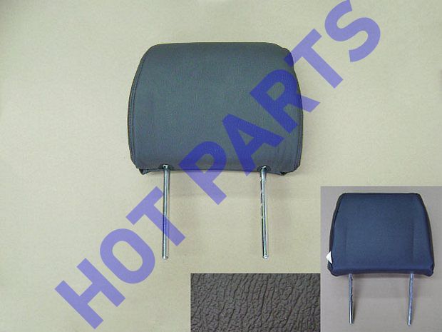 картинка ПОДГОЛОВНИК HOVER H3;H5 (КОЖА)  6808010-K80-0089