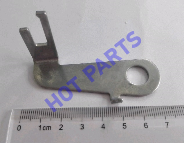 картинка КРОНШТЕЙН GC9, NL-3  7010005100