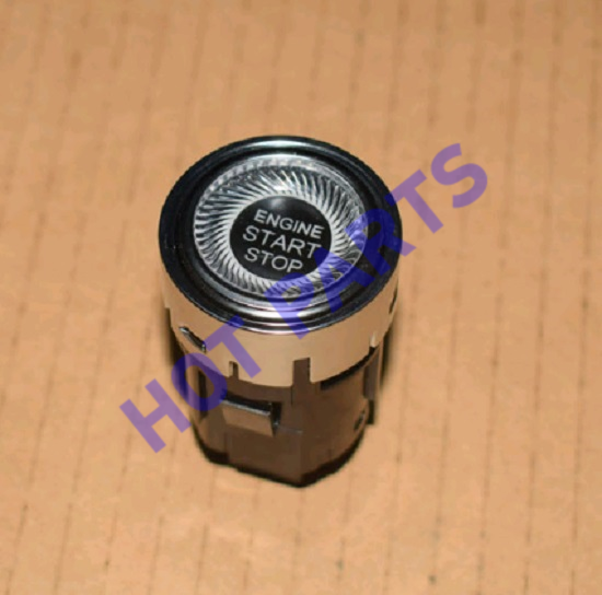 картинка КНОПКА ЗАПУСКА ДВИГАТЕЛЯ T1D/T1A  808000394AA