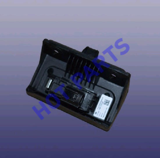 картинка КНОПКА ОТКРЫВАНИЯ БАГАЖНИКА T19C  808000699AA