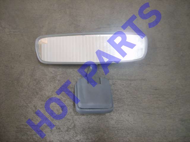 картинка ЗЕРКАЛО САЛОННОЕ FLAYER - 8201010  - 8201010  8201010