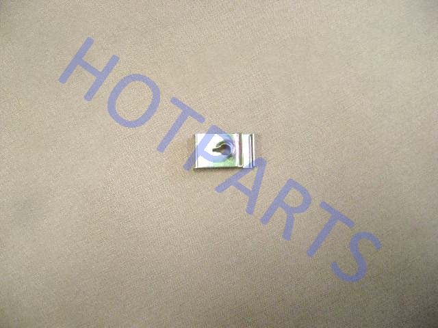 картинка СКОБА КРЕПЛЕНИЯ HOVER  8401013-K00