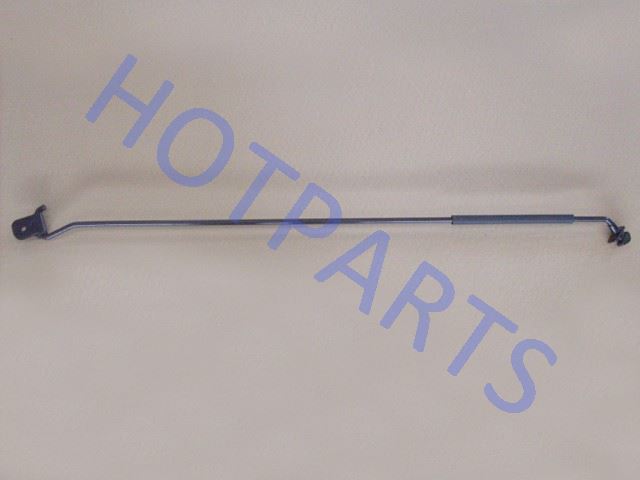 картинка УПОР КАПОТА GW WINGLE 5  8402610-P24A