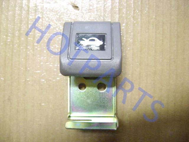 картинка РУЧКА ОТКРЫВАНИЯ КАПОТА ИЗ САЛОНА GW SAILOR (МОДЕЛЬ 2008)  8402700-B22A-1222