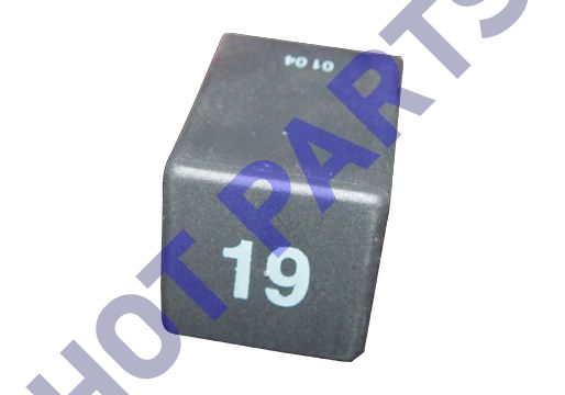 картинка РЕЛЕ СТЕКЛООЧИСТИТЕЛЯ №19  A11-3735025