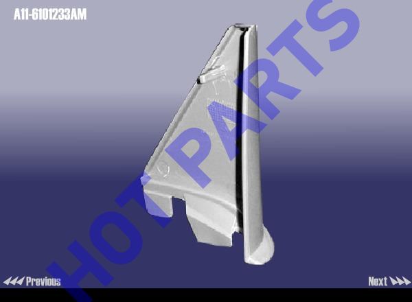 QUARTER BLOCKЈЁLЈ©Ј¬FRONT DOOR