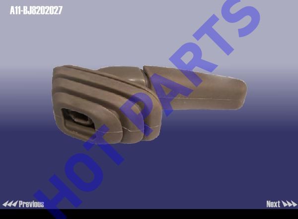 HANDLE