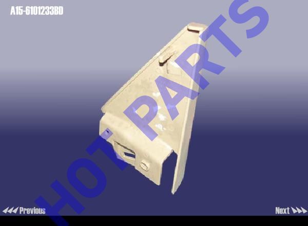 QUARTER BLOCKЈЁLЈ©Ј¬FRONT DOOR