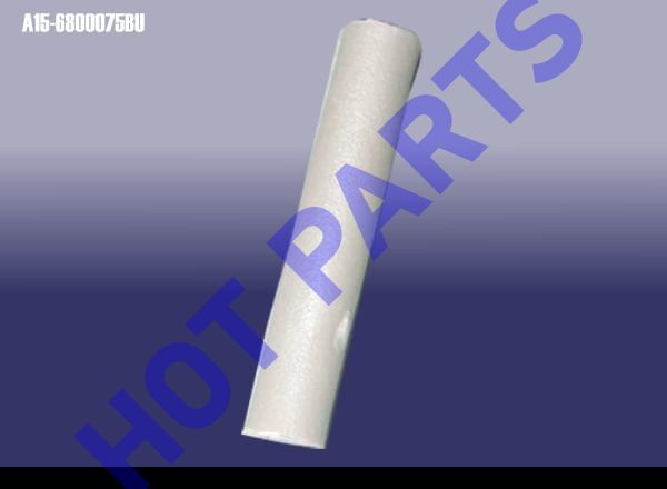 картинка PIN  A15-6800075BU