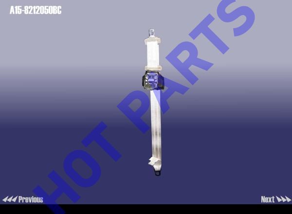 BELTЎ®AЎЇ ASSY - FRONT SEAT RH