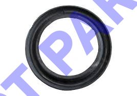 картинка ПРОСТАВКА ПРУЖИНЫ ПЕРЕДНЕЙ НИЖНЯЯ  A21-2901029