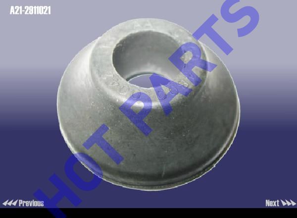 картинка CUSHION II-RUBBER  A21-2911021