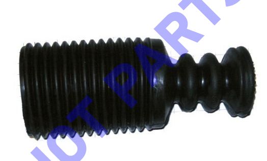 картинка ПЫЛЬНИК АМОРТИЗАТОРА ЗАДНЕГО CH FORA  A21-2911033
