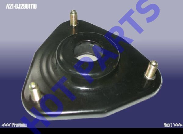 картинка ОПОРА ПЕРЕДНЕГО АМОРТИЗАТОРА CH FORA  A21-BJ2901110
