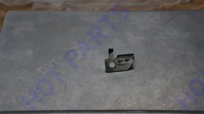 картинка Bracket B， R/L speed sensor -- не разобрано 2 A3630552