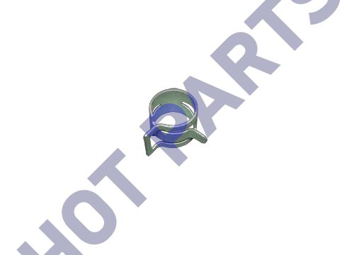 картинка ХОМУТ  AQ60120