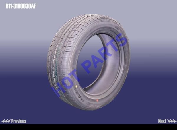 картинка TIRE ASSY  B11-3100030AF