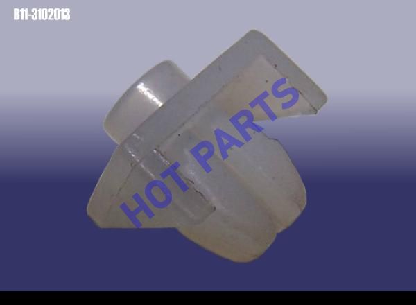 SCREW SEAT - PLASTIC