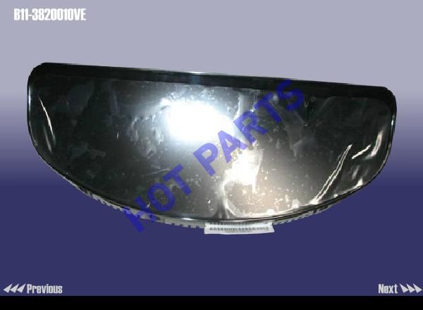 картинка INSTRUMENT CLUSTER  B11-3820010VE