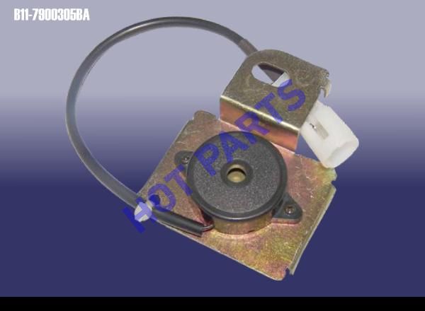картинка BUZZER  B11-7900305BA
