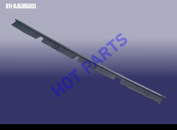 DEFROST VENT-ROOF RH