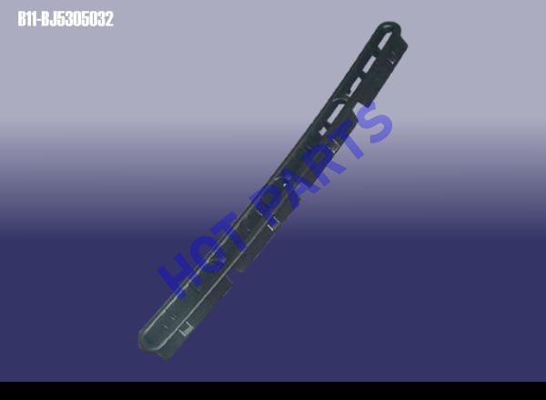DEFROST VENT-ROOF RH