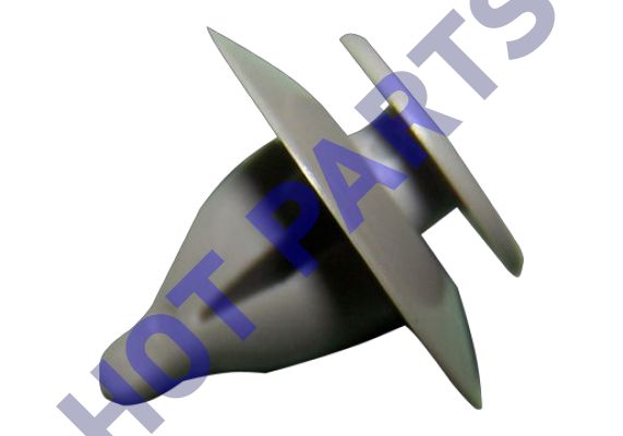 картинка ПИСТОН СИДЕНИЯ  B14-6102431