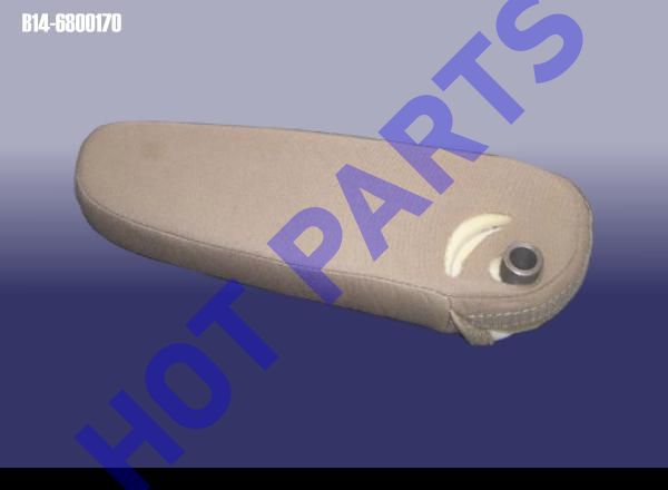 картинка HANDLE  B14-6800170