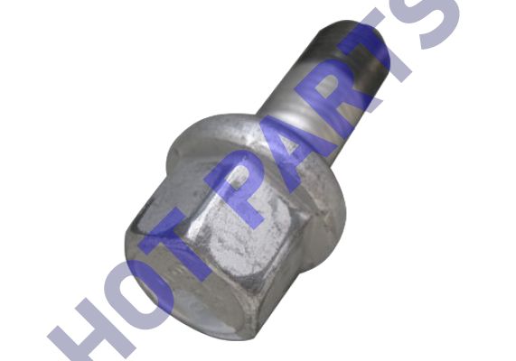 картинка БОЛТ КОЛЕСНЫЙ  B21-3100111
