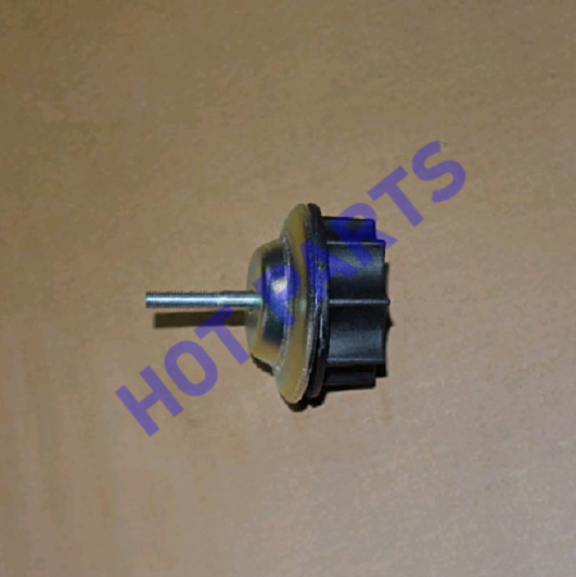 картинка BOLT-SPARE WHEEL  B23-3100113