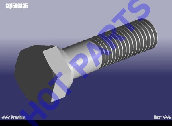 SCREW