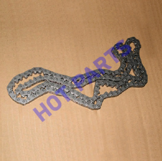 картинка ЦЕПЬ ГРМ T1A/T1E/T1D  F3J12-1021080