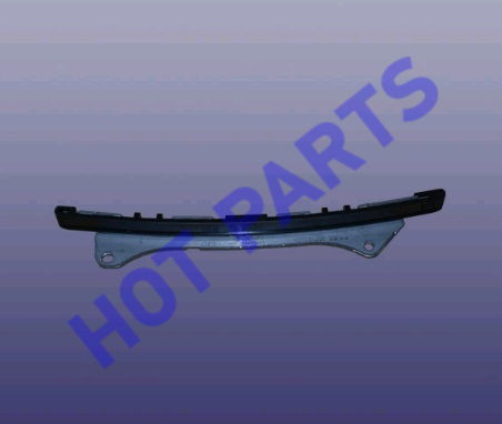 картинка НАТЯЖИТЕЛЬ ЦЕПИ  F4J15-1021090