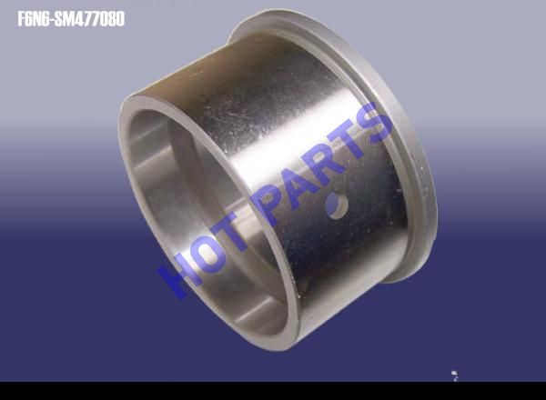 SLEEVE - 4TH GEAR