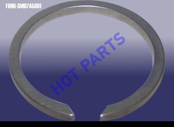 SNAP RING