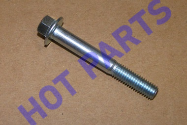 картинка HEXAGON FLANGE BOLT  FQ1840860F34E