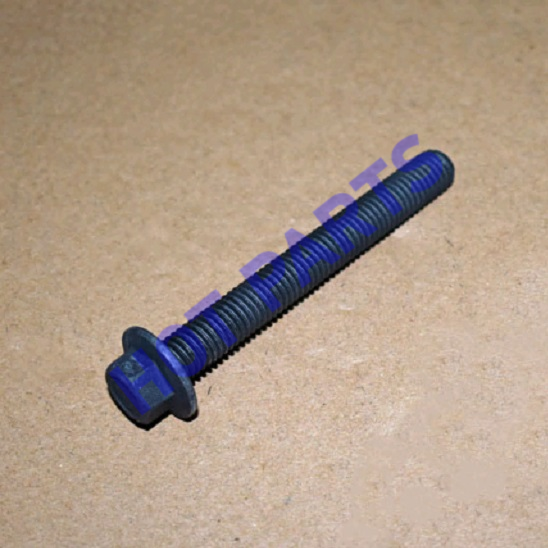 картинка BOLT-MAIN BEARING CAP TO CRANKCASE  G4J15-1002024