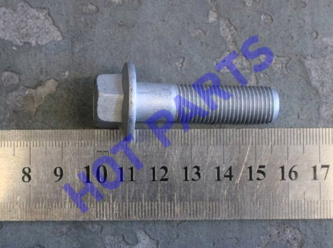 картинка БОЛТ  JQ184C1040TF6A1