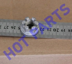 картинка Гайка опоры шаровой  JQ389C14F6