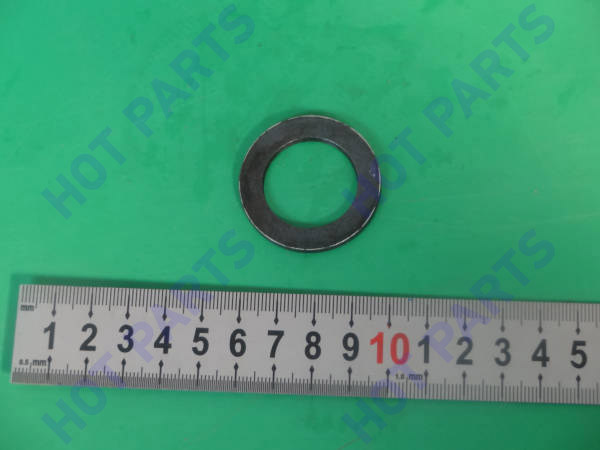 Washer