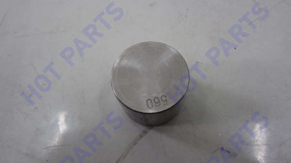картинка ТОЛКАТЕЛЬ 5,60 -- не разобрано 2 LF479Q3-1007020A-28