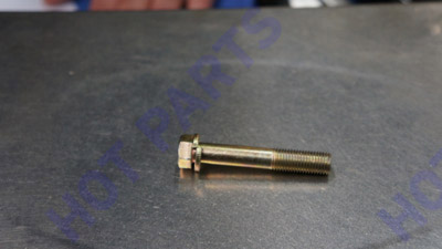 картинка Bolt -- не разобрано 2 LFB479Q-3708101A