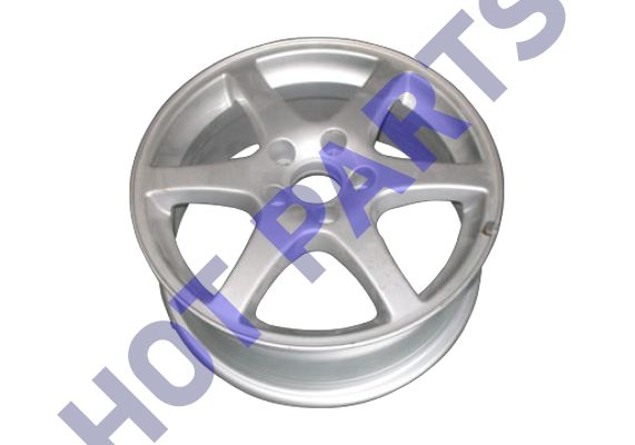 картинка ДИСК КОЛЕСНЫЙ ЛИТОЙ  M11-3100020AH