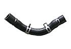 картинка ШЛАНГ  M11-3505113