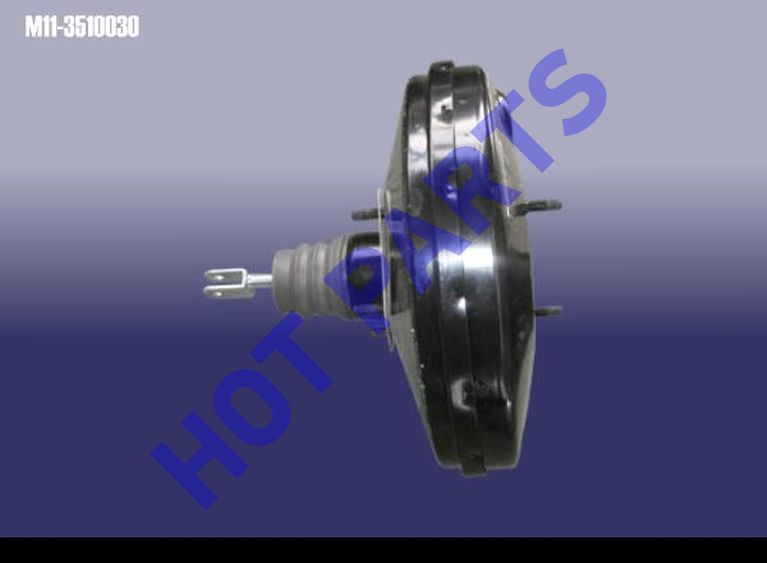 картинка УСИЛИТЕЛЬ ТОРМОЗ.СИСТЕМЫ  M11-3510030