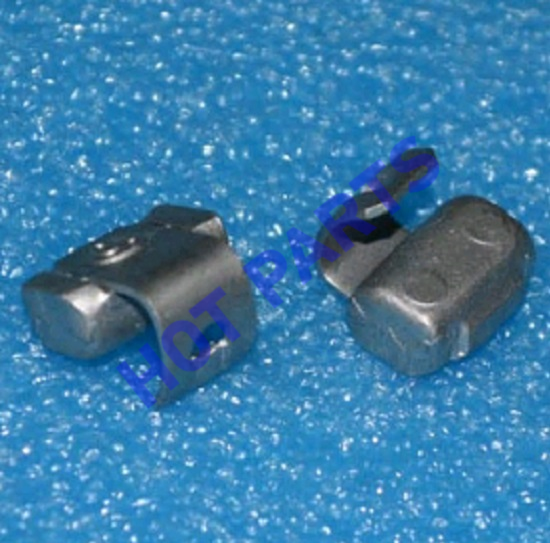 картинка BALANCE BLOCK  M12-3100217BA