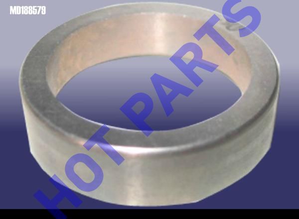 SEAT - EXHAUST VALVE