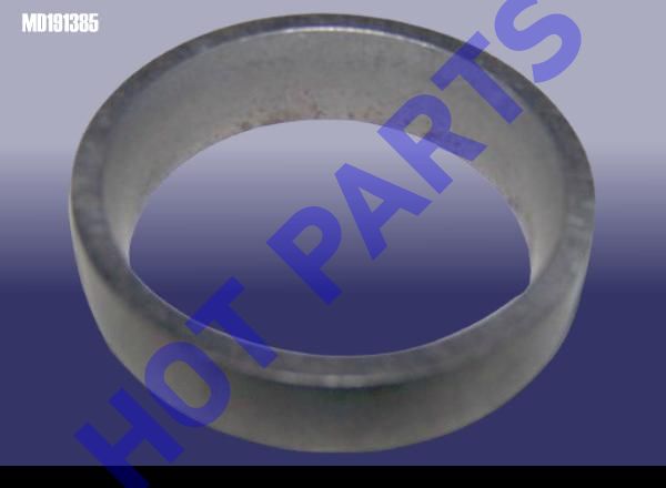 SEAR - AIR INLET VALVE